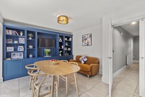 Photo 10- click for photo gallery